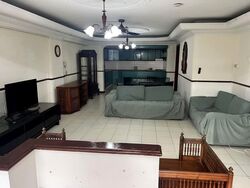 Blk 154 Simei Street 1 (Tampines), HDB 5 Rooms #562141291